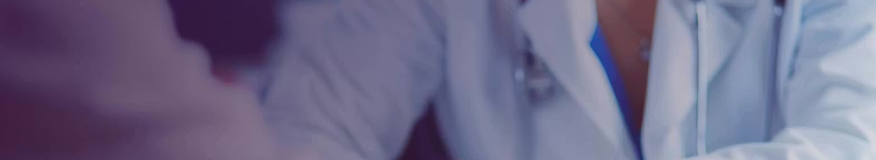 banner img